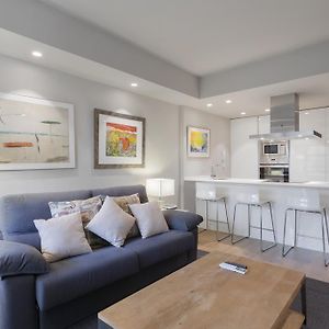 Apartamento Superior